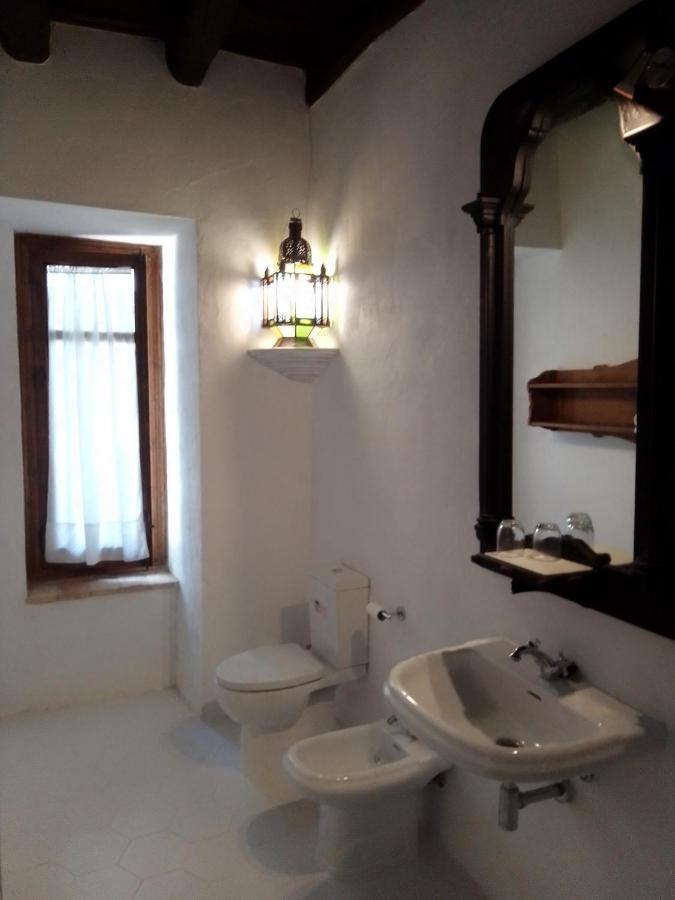 דירות Apartamento Original En Sanlúcar de Barrameda מראה חיצוני תמונה