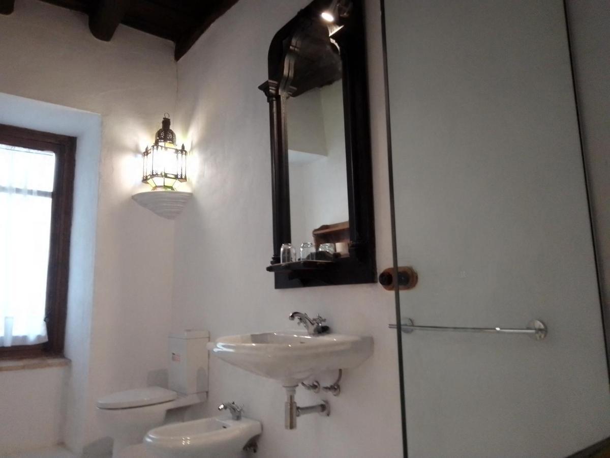 דירות Apartamento Original En Sanlúcar de Barrameda מראה חיצוני תמונה